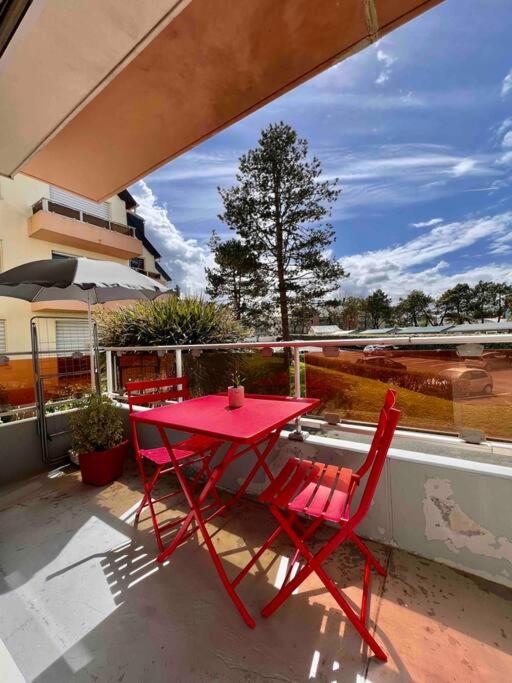 Appartement Sur Le Port. Grandcamp-Maisy Ngoại thất bức ảnh